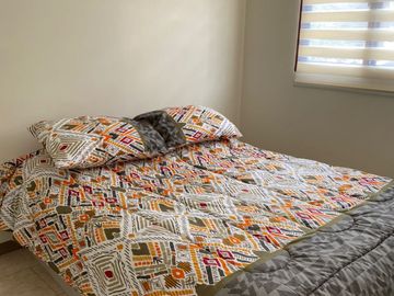 SAN SEBASTIAN- CASA DE 160 mT2 ADEMAS 6 CABAÑAS EQUIPADISIMAS FUNCIONANDO. OPORTUNIDAD.