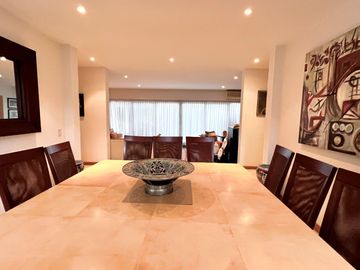RESIDENCIA EN VENTA EN SANTA ISABEL ZONA ANDARES EN ZAPOPAN