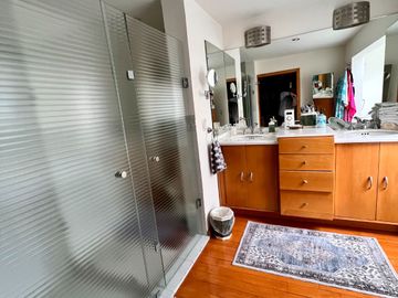 RESIDENCIA EN VENTA EN SANTA ISABEL ZONA ANDARES EN ZAPOPAN