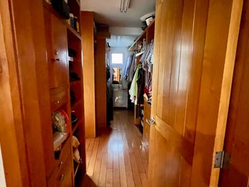 RESIDENCIA EN VENTA EN SANTA ISABEL ZONA ANDARES EN ZAPOPAN