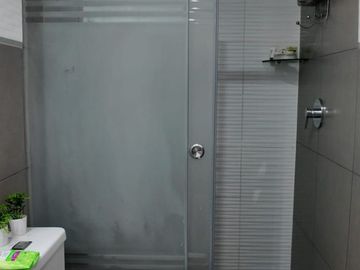¡Alquila Tu Departamento Semi Amoblado En Magdalena Del Mar!