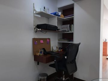 ¡Alquila Tu Departamento Semi Amoblado En Magdalena Del Mar!