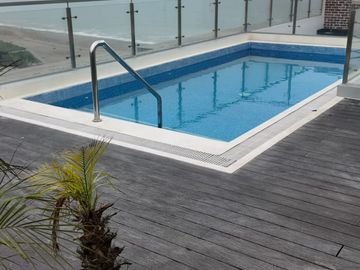 ¡Alquila Tu Departamento Semi Amoblado En Magdalena Del Mar!