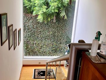RESIDENCIA EN VENTA EN SANTA ISABEL ZONA ANDARES EN ZAPOPAN