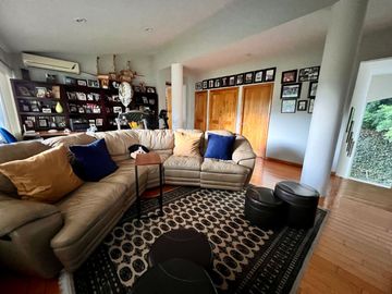 RESIDENCIA EN VENTA EN SANTA ISABEL ZONA ANDARES EN ZAPOPAN