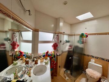 RESIDENCIA EN VENTA EN SANTA ISABEL ZONA ANDARES EN ZAPOPAN