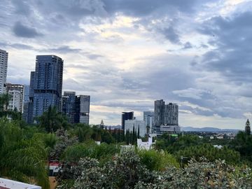 RESIDENCIA EN VENTA EN SANTA ISABEL ZONA ANDARES EN ZAPOPAN