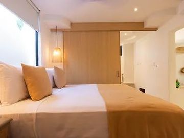 MY SOUL HOME - APARTMENT HOTEL