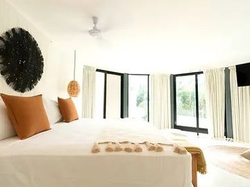 MY SOUL HOME - APARTMENT HOTEL