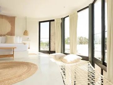 MY SOUL HOME - APARTMENT HOTEL