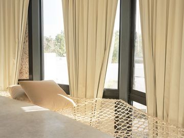 MY SOUL HOME - APARTMENT HOTEL