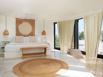 MY SOUL HOME - APARTMENT HOTEL