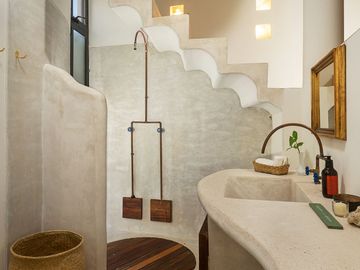 MY SOUL HOME - APARTMENT HOTEL