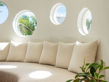 MY SOUL HOME - APARTMENT HOTEL
