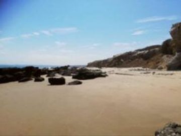 Terreno en Punta Sal, Tumbes: 11,700 m2 (Punta Mero)