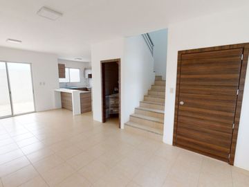 HERMOSA CASA EN PUNTA CARNERO