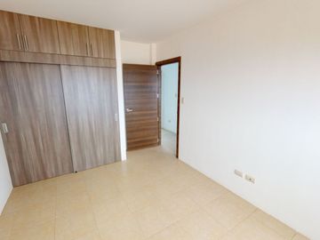 HERMOSA CASA EN PUNTA CARNERO