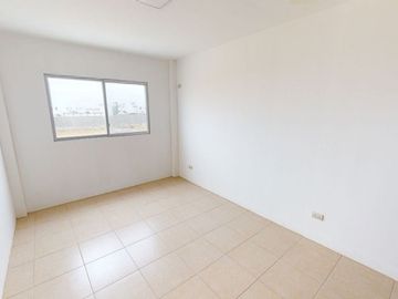 HERMOSA CASA EN PUNTA CARNERO