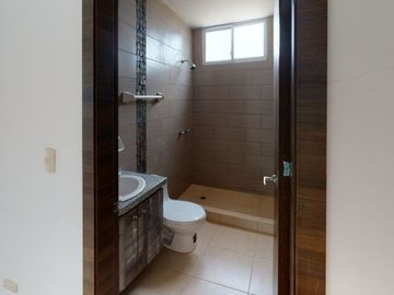 HERMOSA CASA EN PUNTA CARNERO