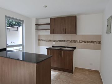 VENTA DE CASA 4 HABITACIONES EN EL VALLE DE LOS CHILLOS
