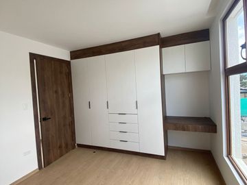 VENTA DE CASA 4 HABITACIONES EN EL VALLE DE LOS CHILLOS