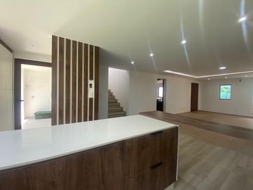 VENTA DE CASA 4 HABITACIONES EN EL VALLE DE LOS CHILLOS