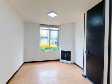 VENTA DE CASA EN FUNZA CUNDINAMARCA