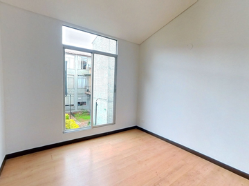VENTA DE CASA EN FUNZA CUNDINAMARCA