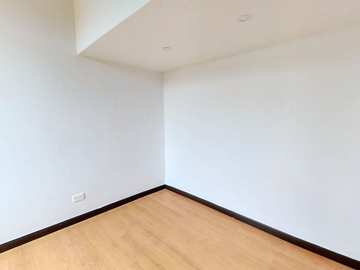 VENTA DE CASA EN FUNZA CUNDINAMARCA