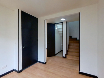 VENTA DE CASA EN FUNZA CUNDINAMARCA