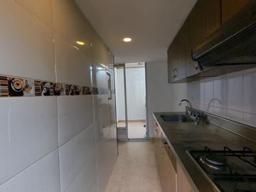 VENTA DE CASA EN FUNZA CUNDINAMARCA