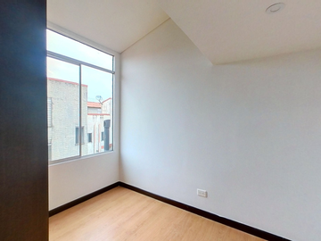 VENTA DE CASA EN FUNZA CUNDINAMARCA