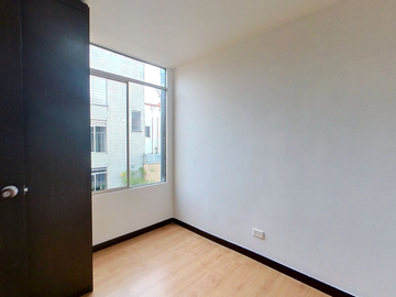 VENTA DE CASA EN FUNZA CUNDINAMARCA