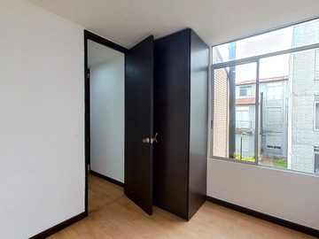 VENTA DE CASA EN FUNZA CUNDINAMARCA