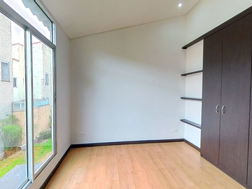 VENTA DE CASA EN FUNZA CUNDINAMARCA