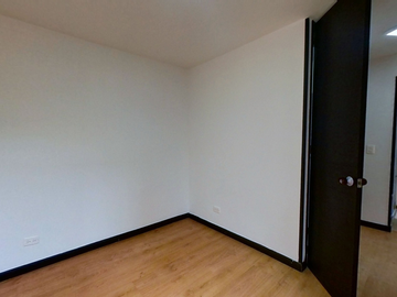 VENTA DE CASA EN FUNZA CUNDINAMARCA