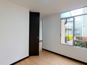 VENTA DE CASA EN FUNZA CUNDINAMARCA