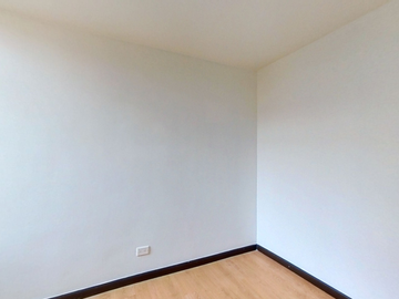 VENTA DE CASA EN FUNZA CUNDINAMARCA