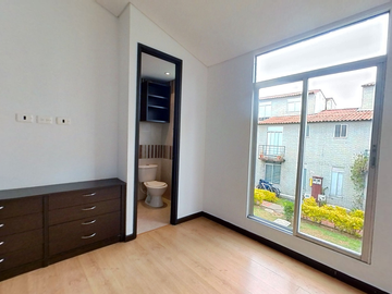 VENTA DE CASA EN FUNZA CUNDINAMARCA