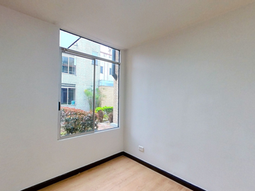 VENTA DE CASA EN FUNZA CUNDINAMARCA