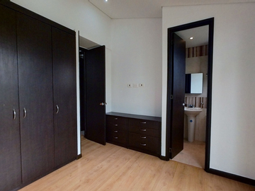 VENTA DE CASA EN FUNZA CUNDINAMARCA