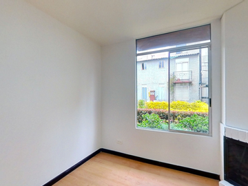 VENTA DE CASA EN FUNZA CUNDINAMARCA