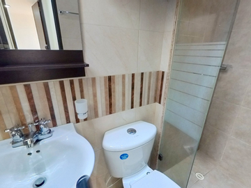 VENTA DE CASA EN FUNZA CUNDINAMARCA