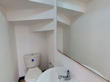VENTA DE CASA EN FUNZA CUNDINAMARCA