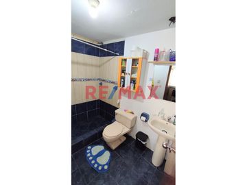 Venta De Departamento A Un Paso De La Estacion Santa Rosa – ¡Una Oportunidad Única!
