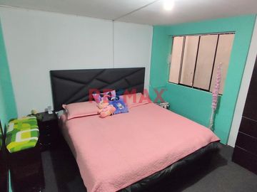 Venta De Departamento A Un Paso De La Estacion Santa Rosa – ¡Una Oportunidad Única!