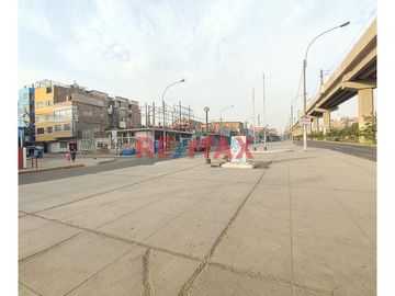 Venta De Departamento A Un Paso De La Estacion Santa Rosa – ¡Una Oportunidad Única!