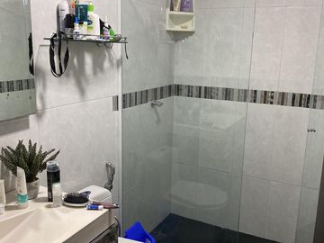 APTO AMPLIO CERCA A BUENAVISTA