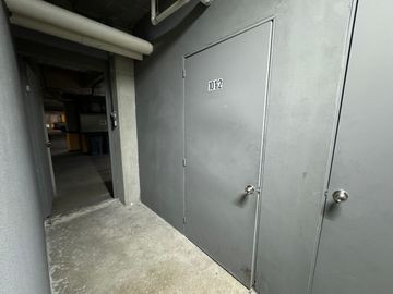 Departamento amueblado en venta de una recámara tipo loft en Torre Baga, Zona Angelopolis Atlixcayotl, Puebla