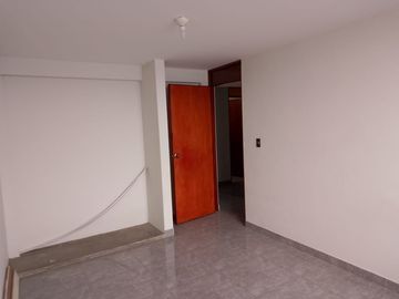 ALQUILO OFICINA-CONSULTORIO SURCO VIEJO